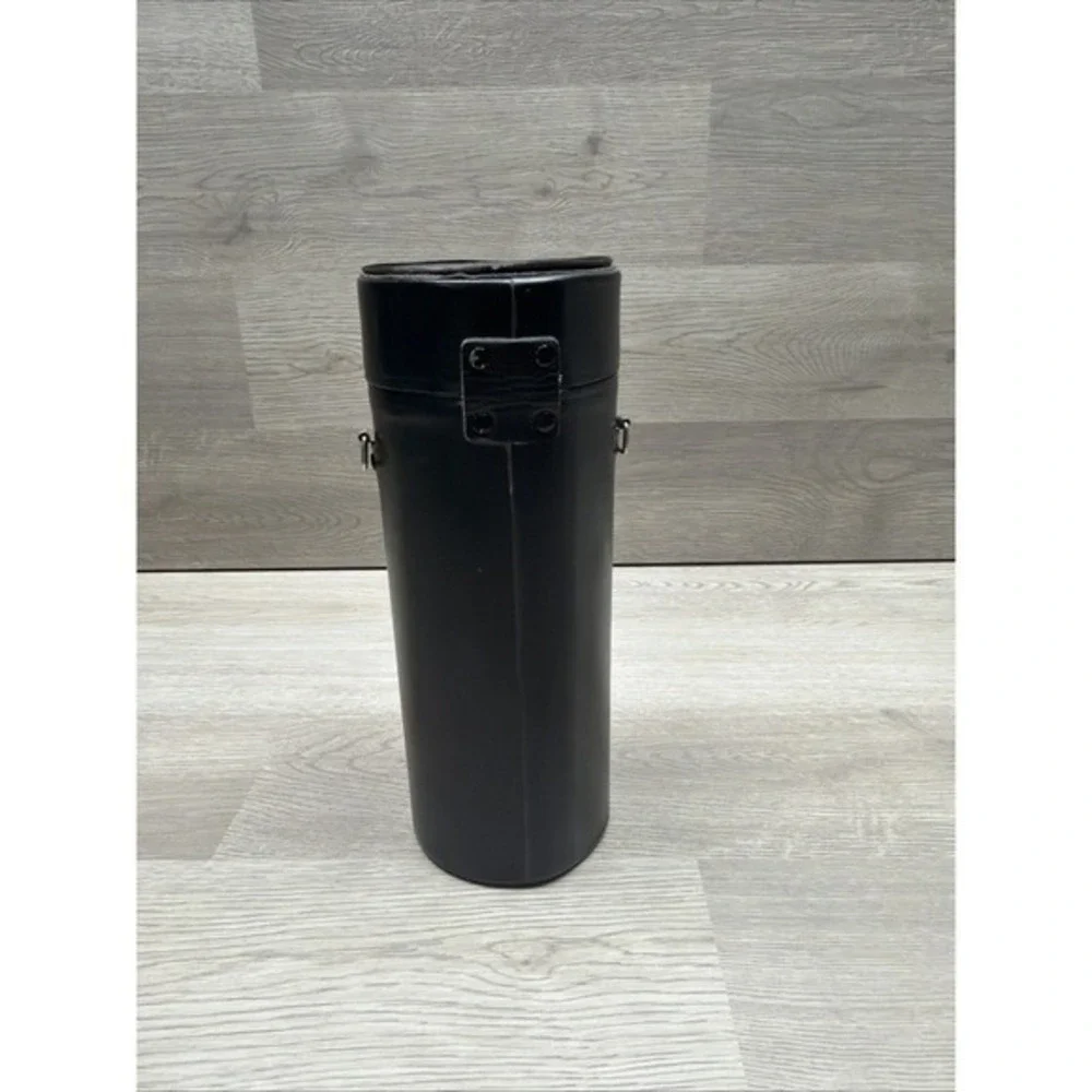 Vintage‎ Sigma Zoom 80-200mm F/3.5 Lens Japan Auto Focus With Case Very Nice